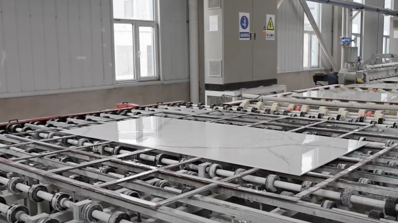 Video laden: 