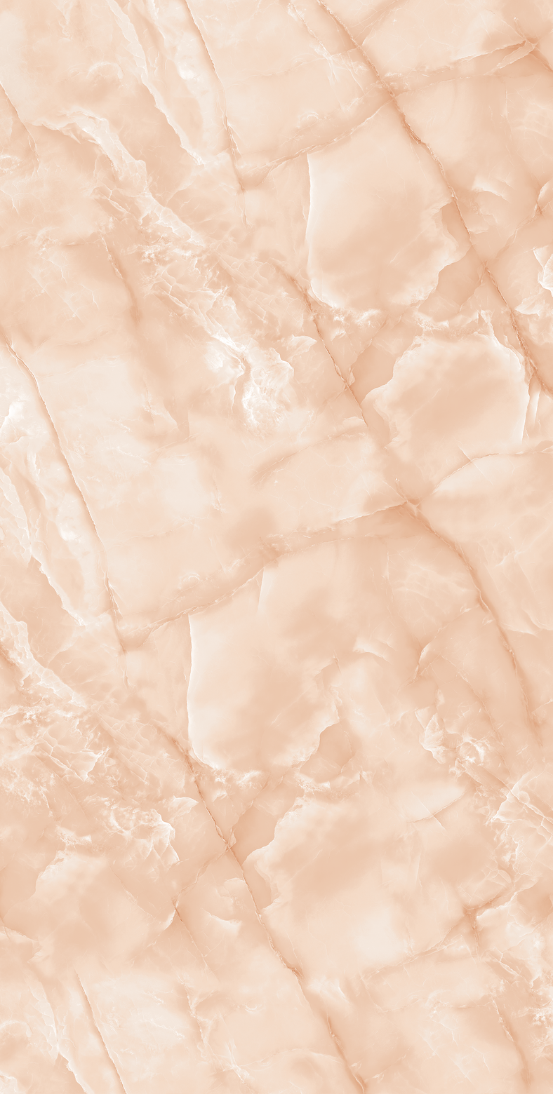 Onyx Pink – JUCHI EU