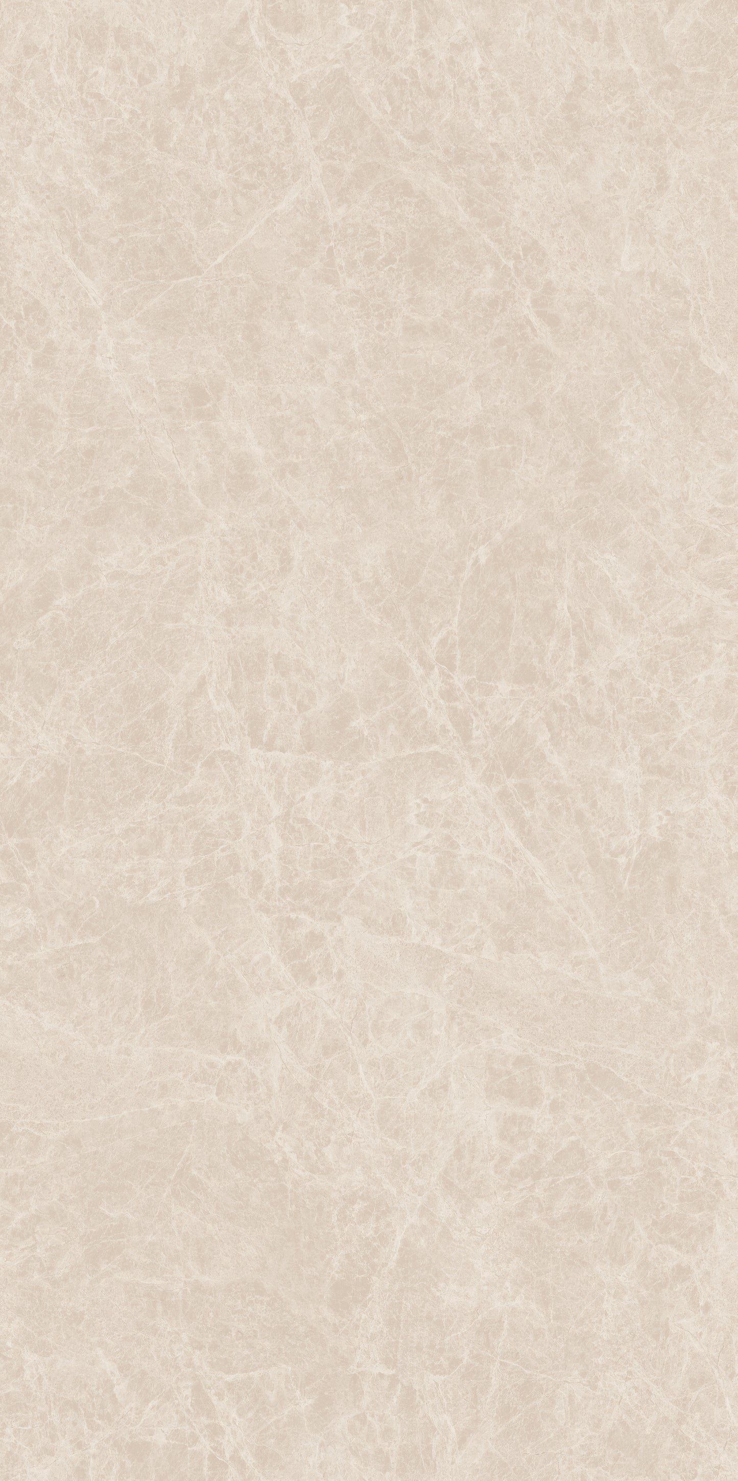 Royal Beige