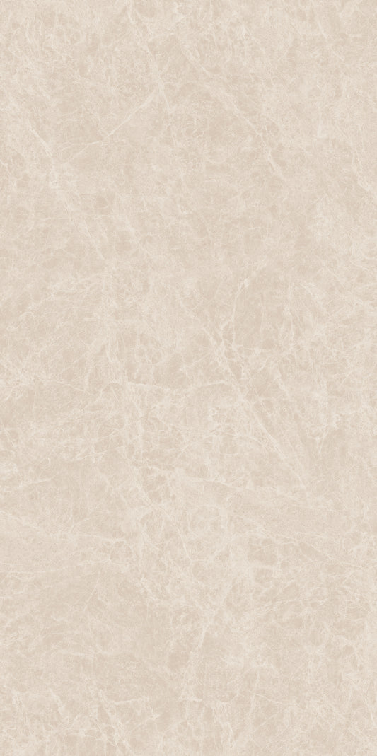 Royal Beige