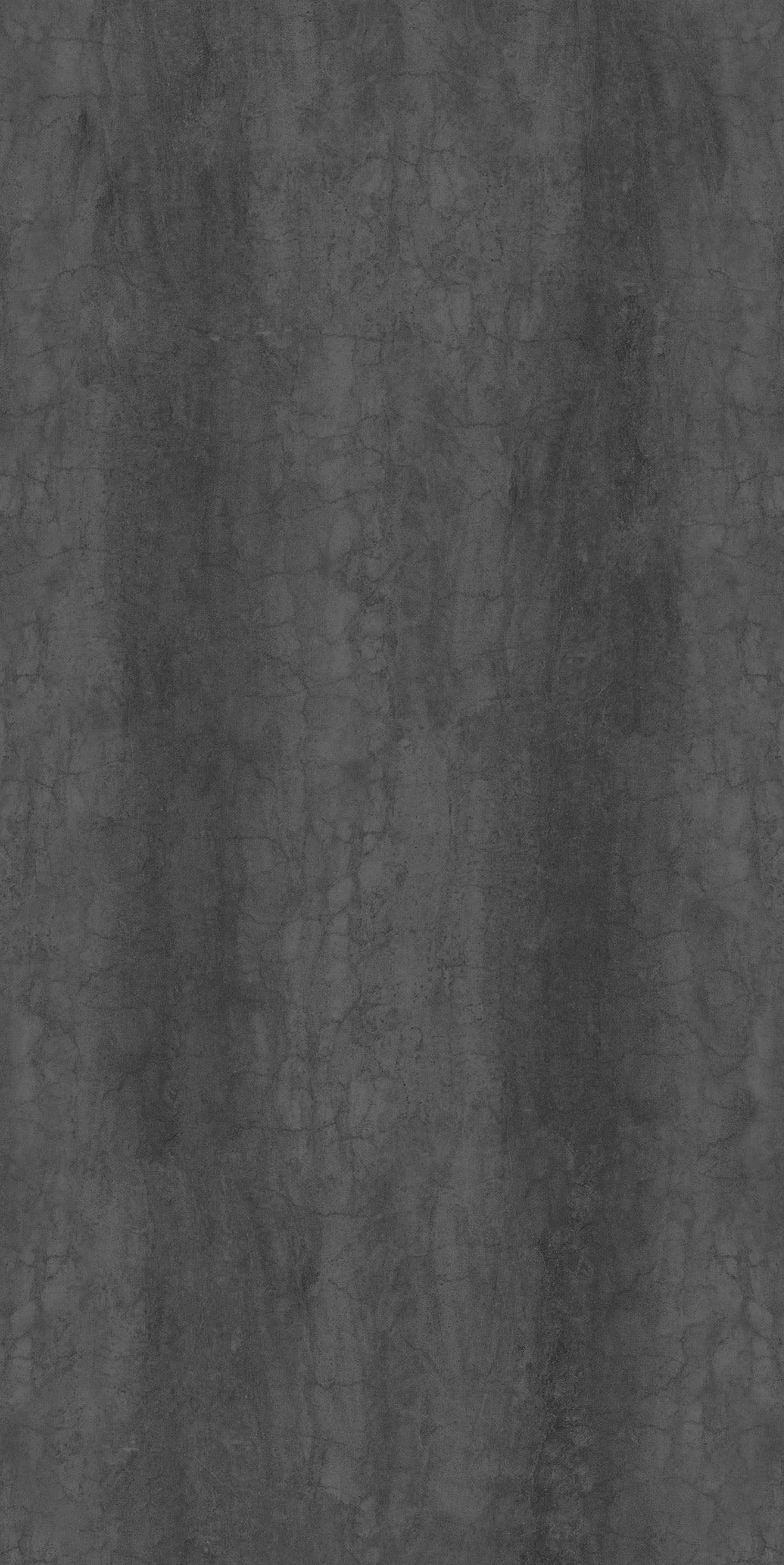 Violet Grey