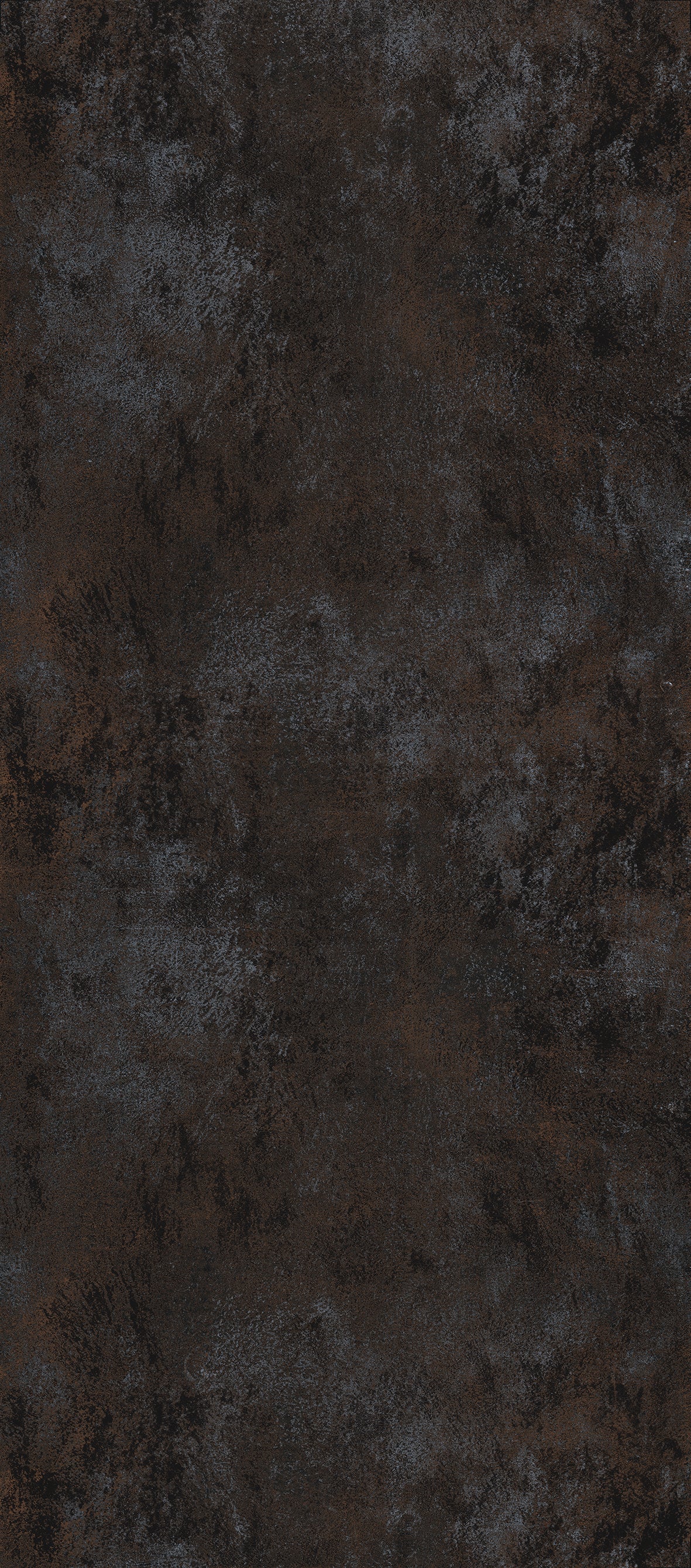 Black Rust – JUCHI EU