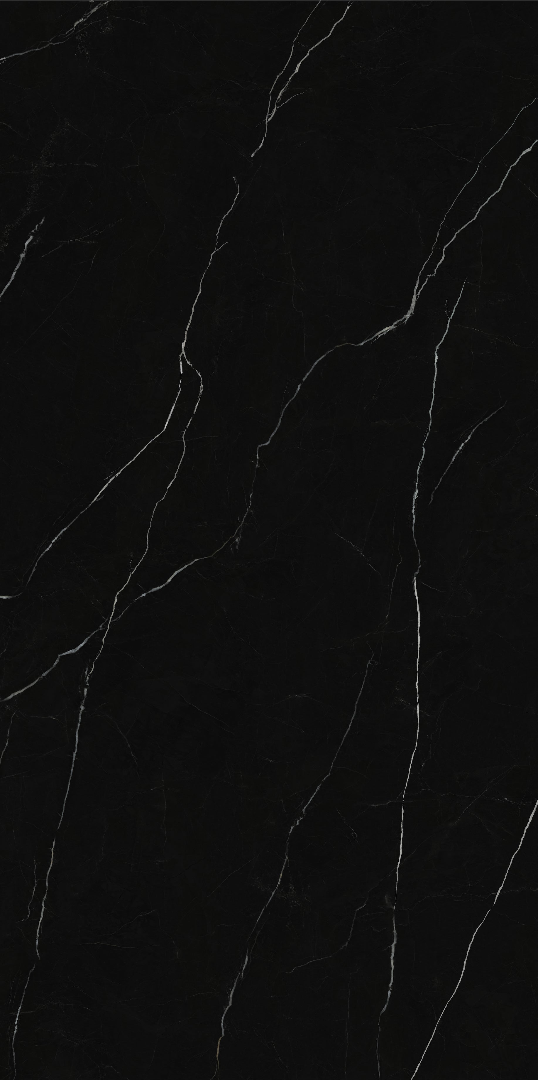 Tanggula Black – JUCHI EU